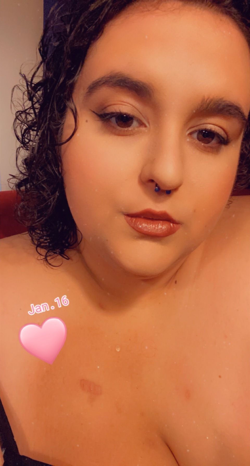 moolalababy OnlyFans profile picture
