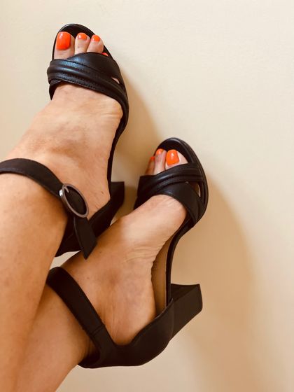 u87481384 OnlyFans picture