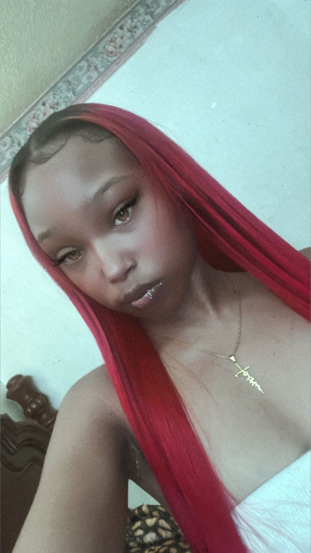 msonniinicole OnlyFans profile picture