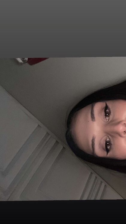 ex_ghoulfriend OnlyFans picture