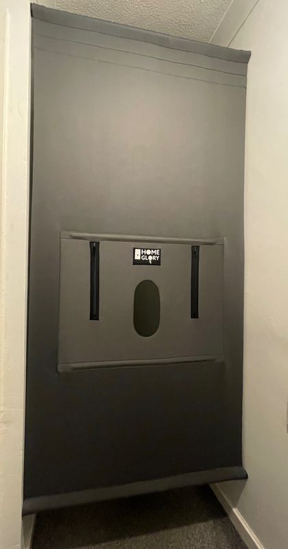 gloryhole_hants OnlyFans picture