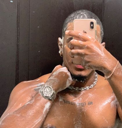 estebanmosquera OnlyFans picture