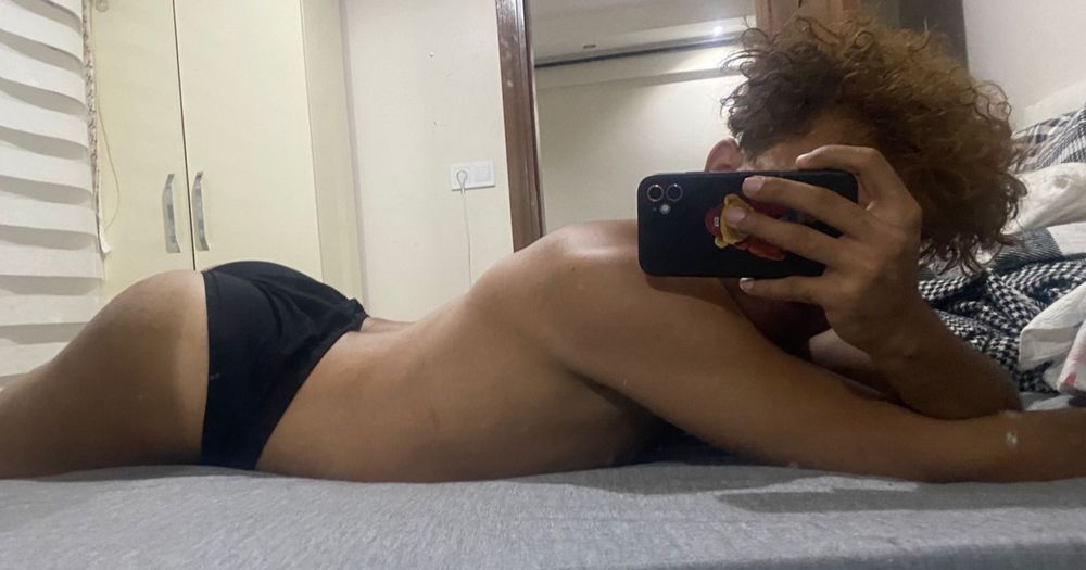 dikloaat OnlyFans profile picture