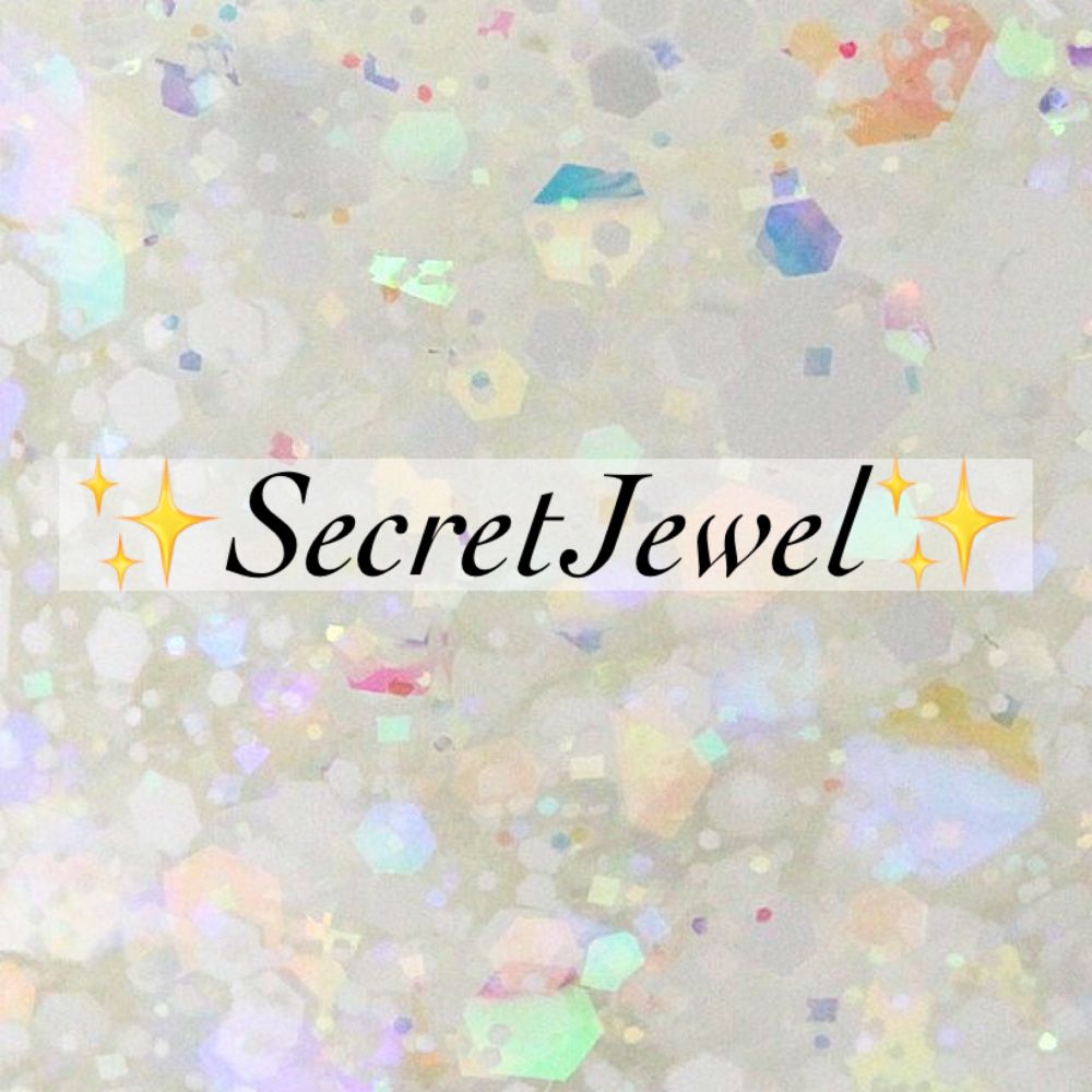 secretjewel OnlyFans profile picture