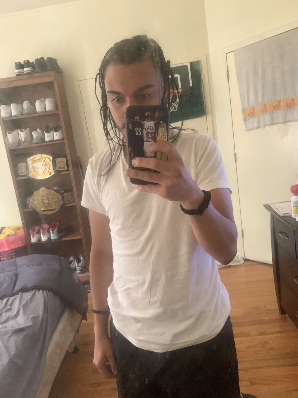 sboogie120 OnlyFans profile picture