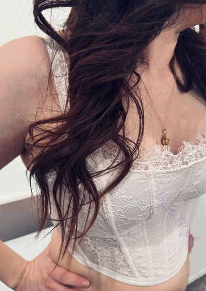 heyitsmyst OnlyFans picture