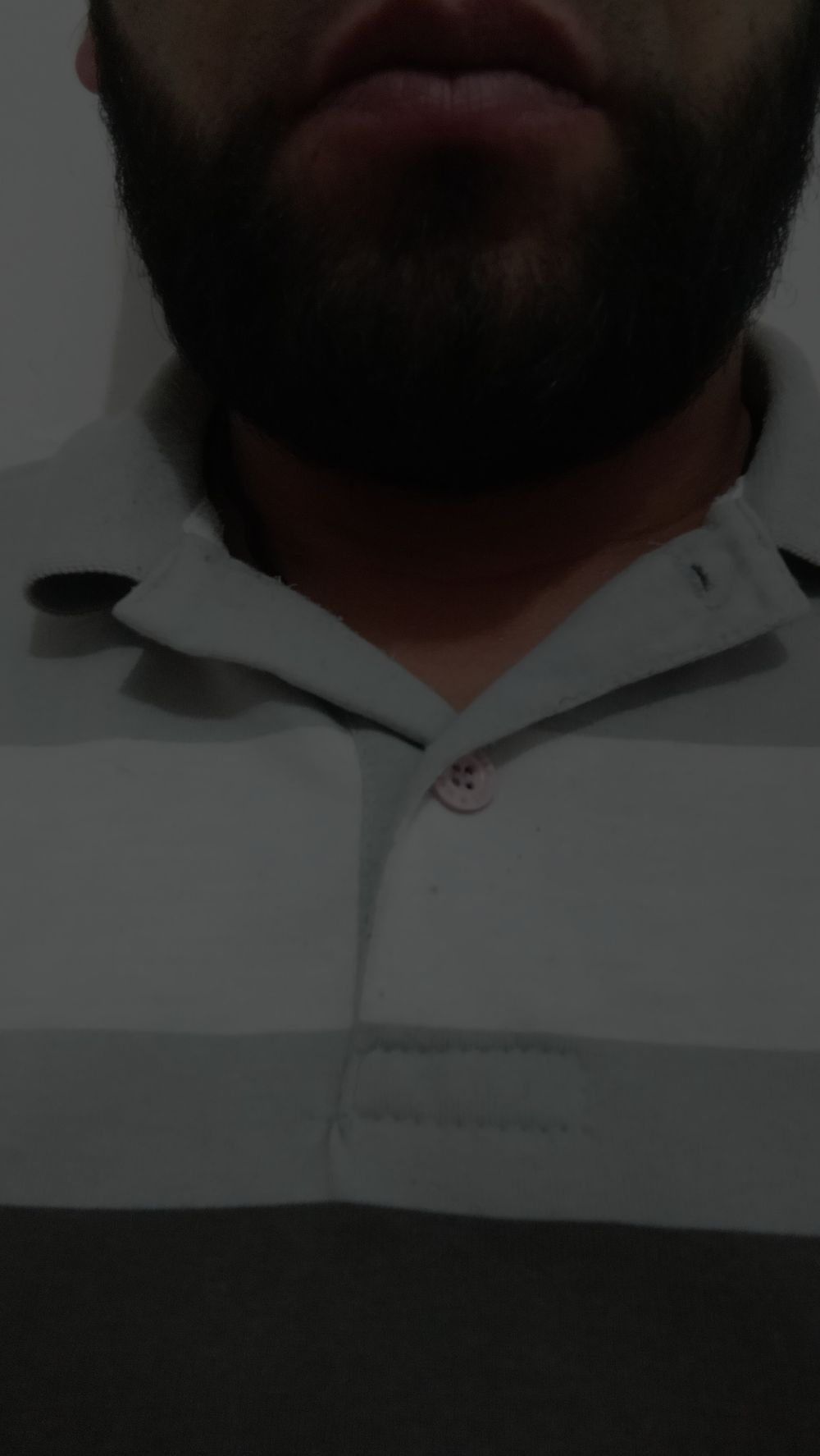 u269919632 OnlyFans profile picture