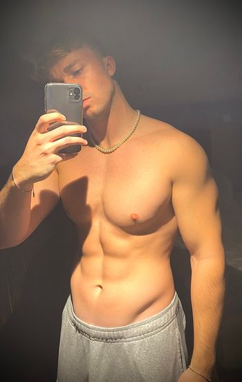 magicgerman OnlyFans profile picture