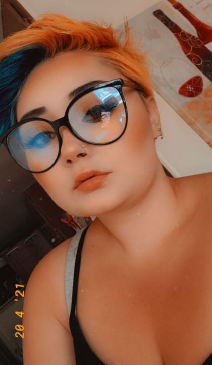 car_babe OnlyFans picture