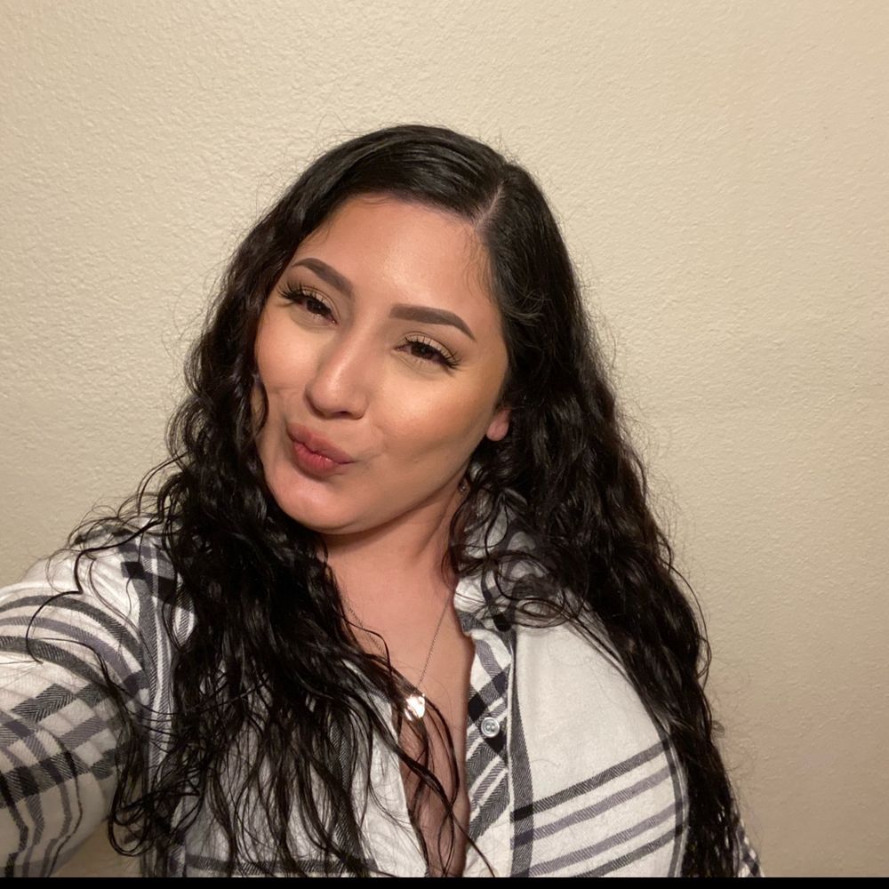 itsonlymeriee OnlyFans profile picture