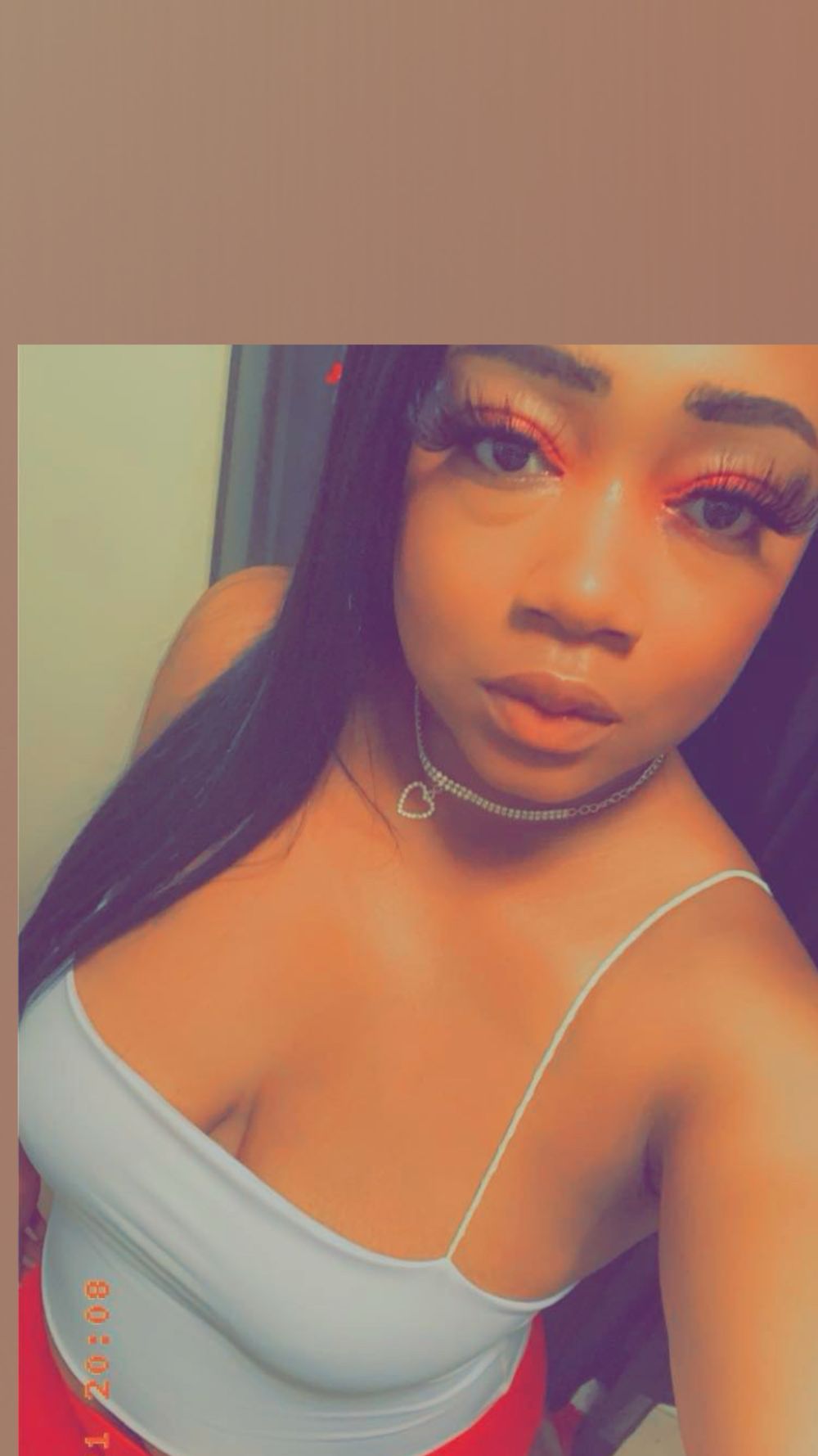 karma-8442 OnlyFans profile picture