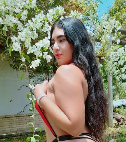 tatianapaola28 OnlyFans picture