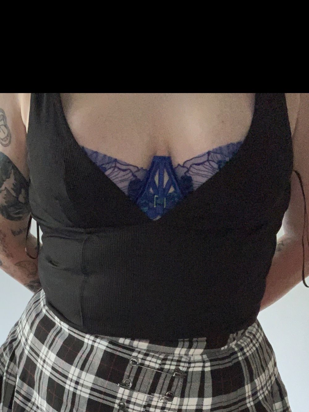 confusedcal OnlyFans profile picture