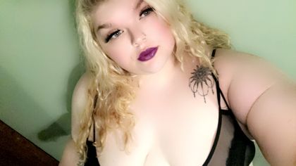 kenziebooo OnlyFans picture