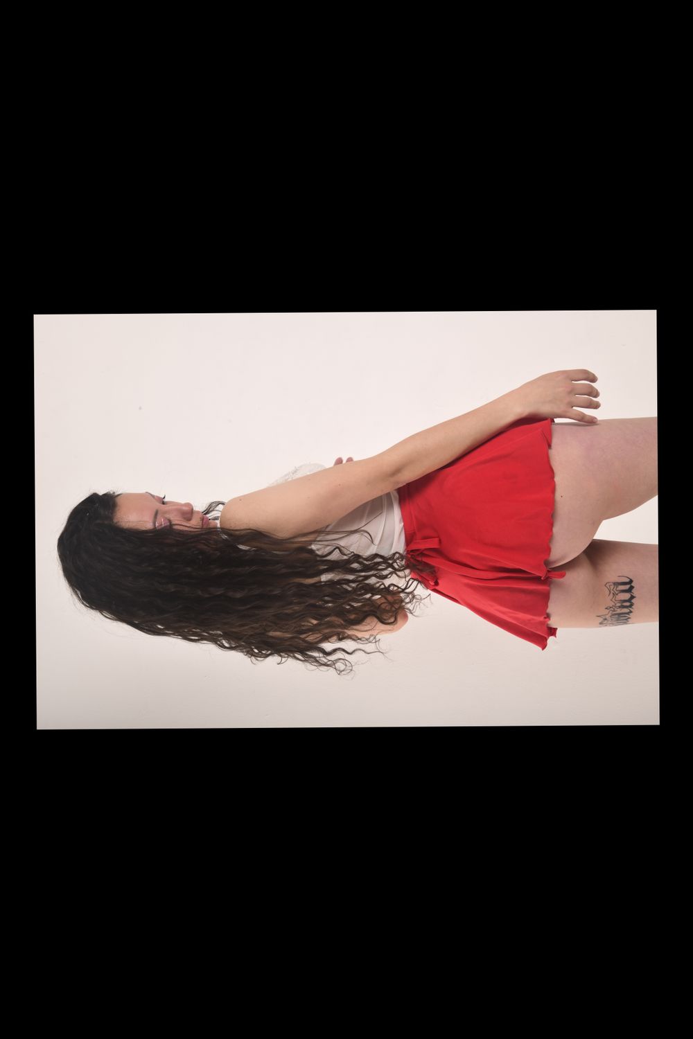 jess1.xxx OnlyFans profile picture