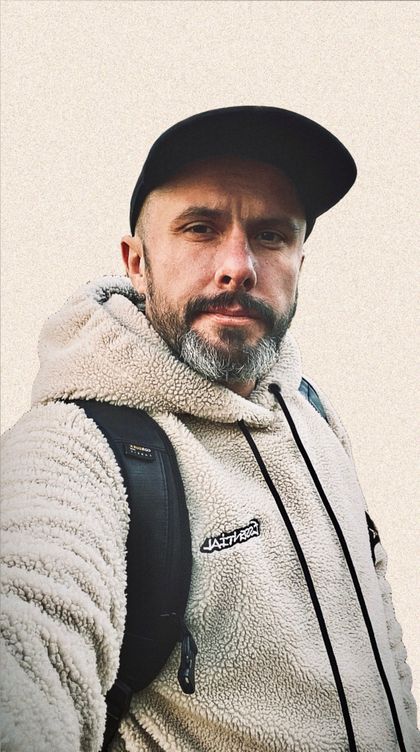 maskaphone OnlyFans picture