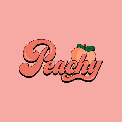 peachy.03 OnlyFans picture