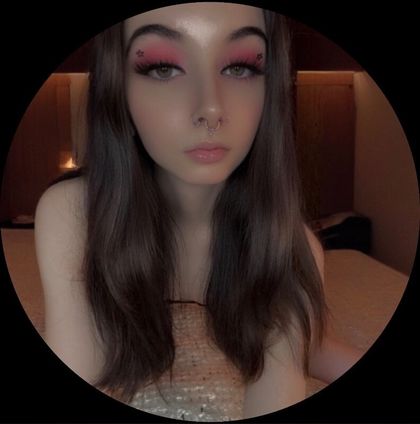 babyhannahh80 OnlyFans picture