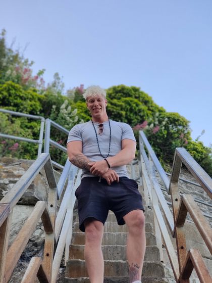 ash1994stone OnlyFans picture