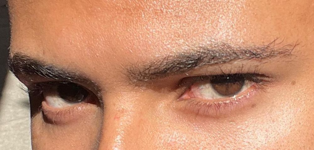 rafaelbalsano OnlyFans profile picture