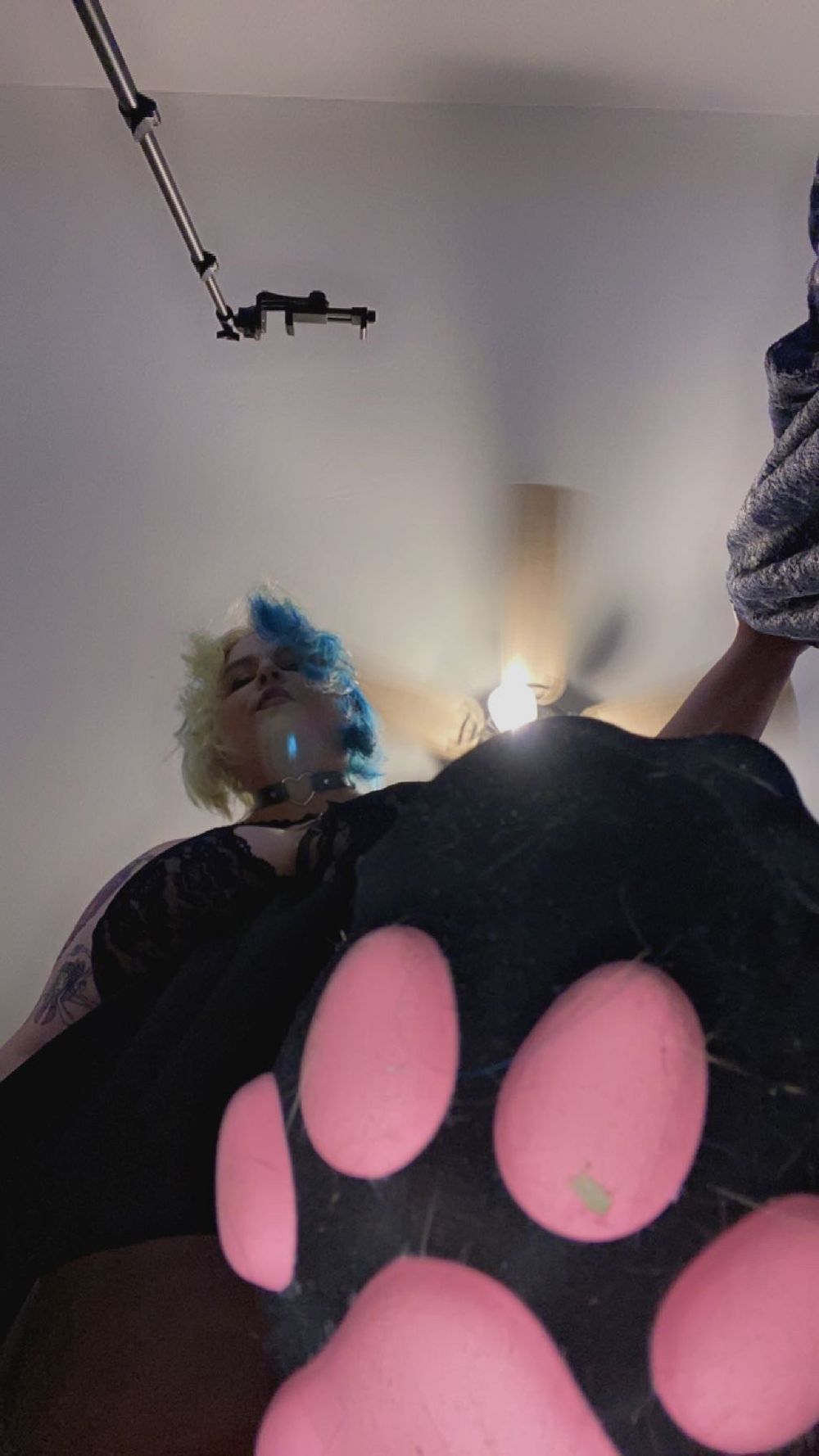 lyrah2704 OnlyFans profile picture