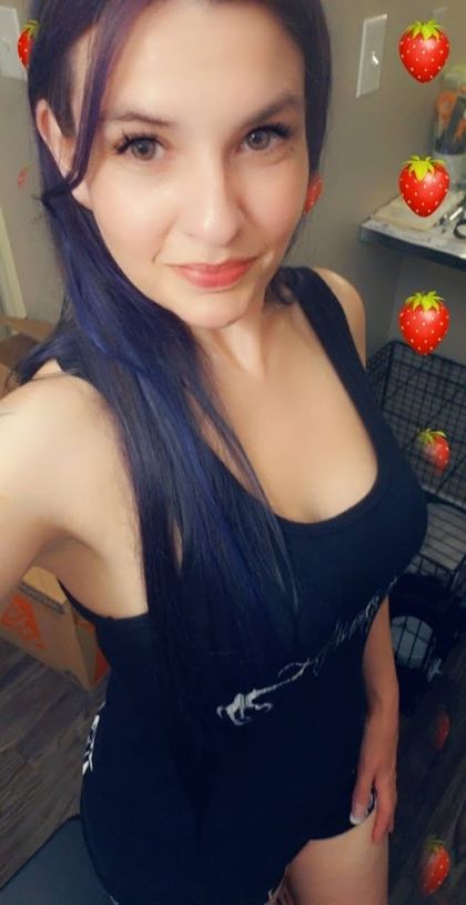 mena666 OnlyFans picture