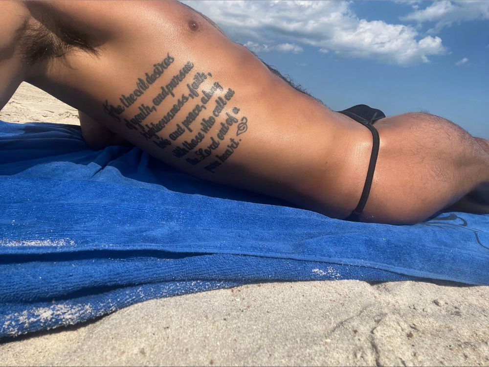 jroyaltee OnlyFans profile picture