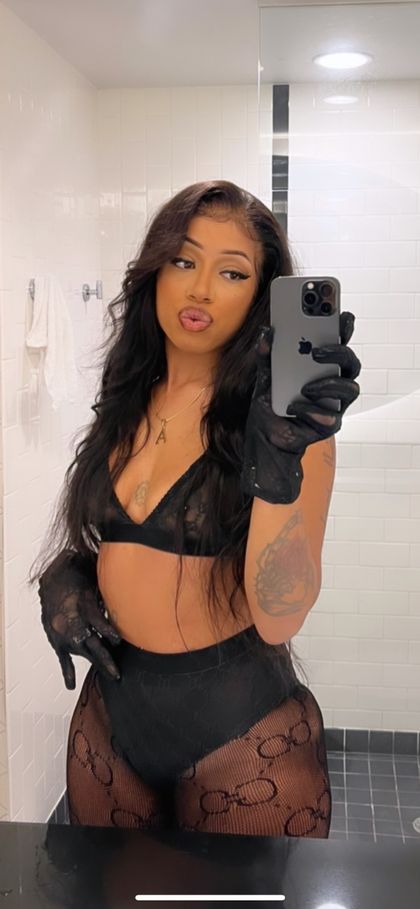 theecrissymartin_lechery OnlyFans picture