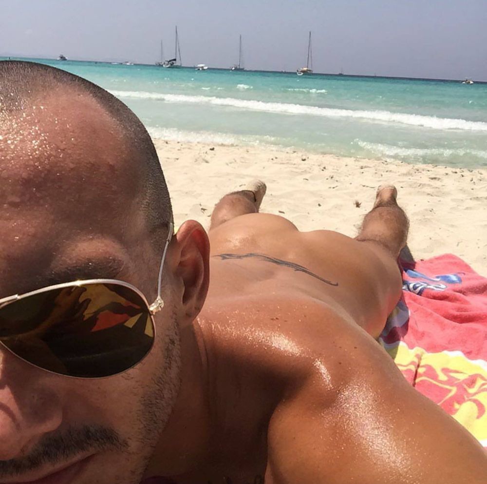 dani_pm OnlyFans profile picture
