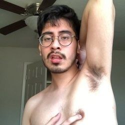 pleasuries OnlyFans picture