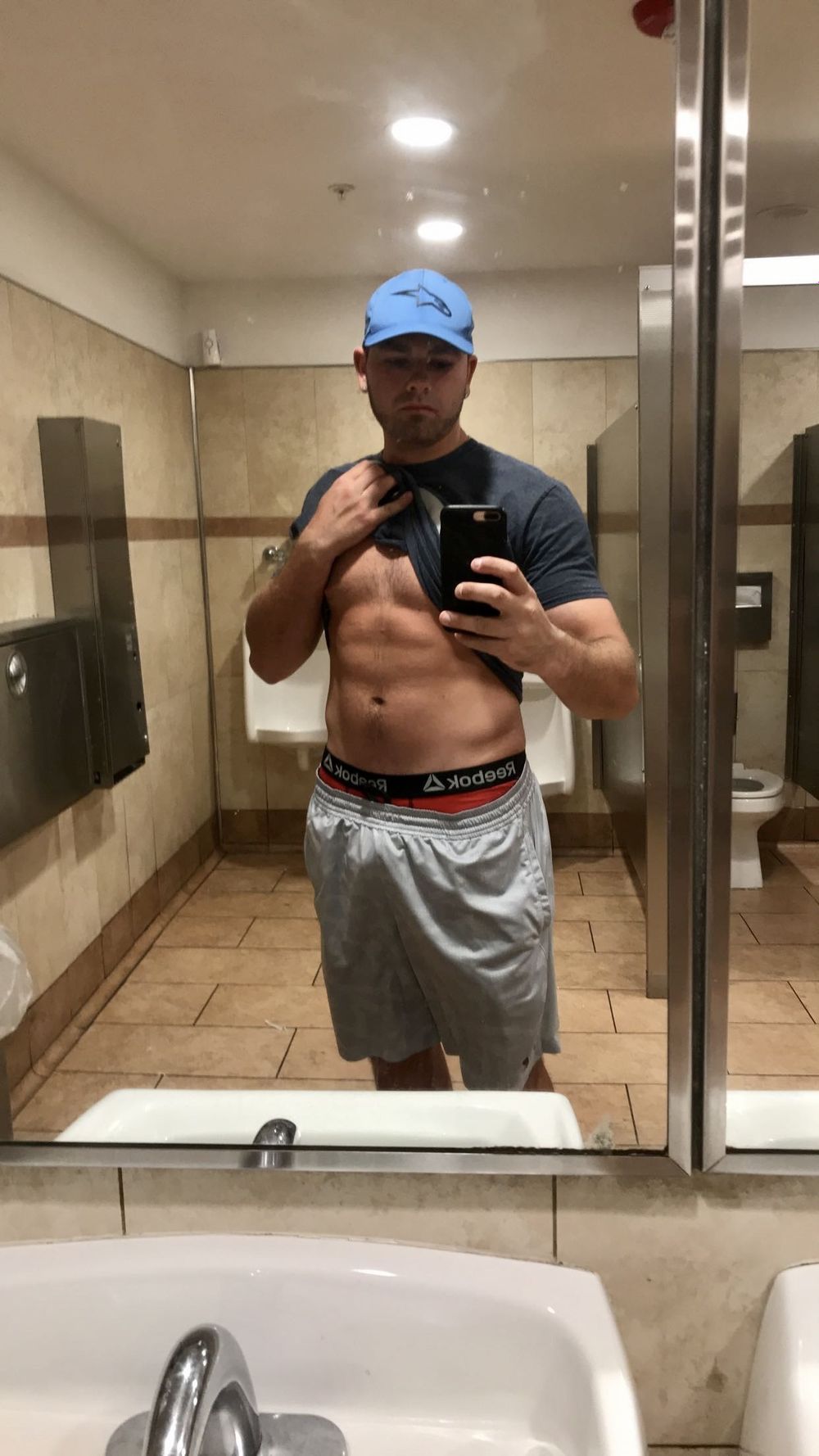 abbottaesthetic OnlyFans profile picture