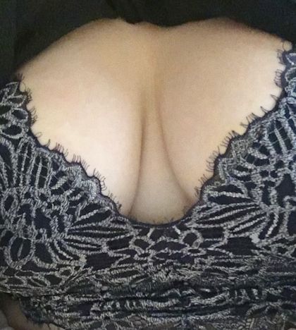 curvybby.love OnlyFans picture