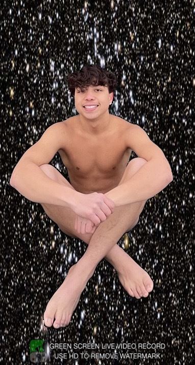 bubbalicious_uak OnlyFans picture