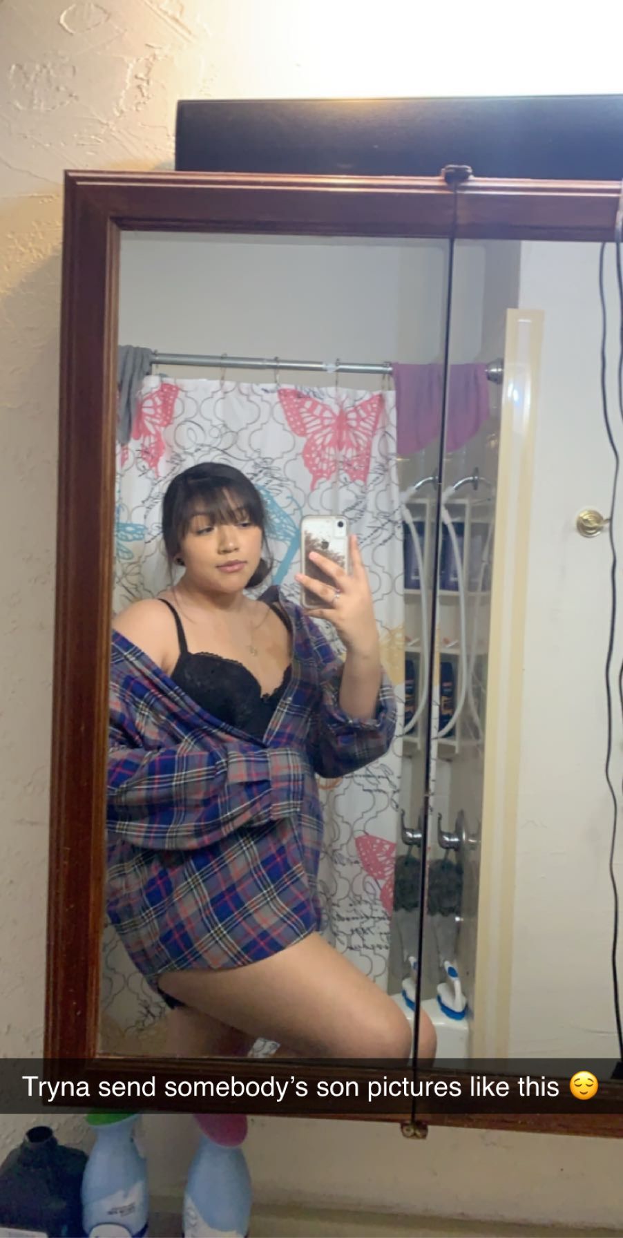 summerbaby19 OnlyFans profile picture