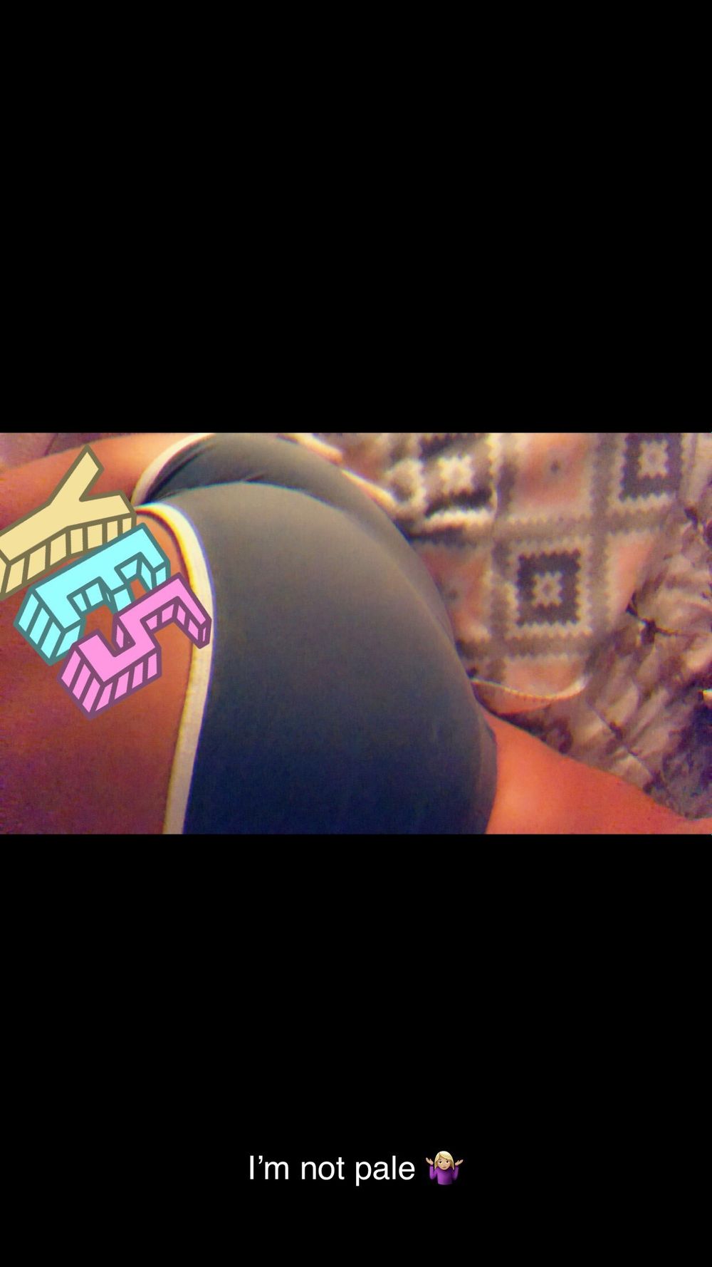 freaknasty_brit OnlyFans profile picture