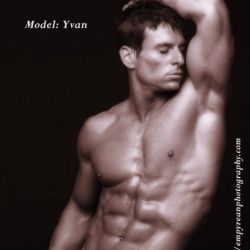 yvanfit OnlyFans picture