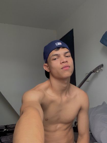 giussepperayoo OnlyFans picture