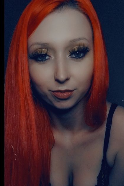 baddest_becca20 OnlyFans picture