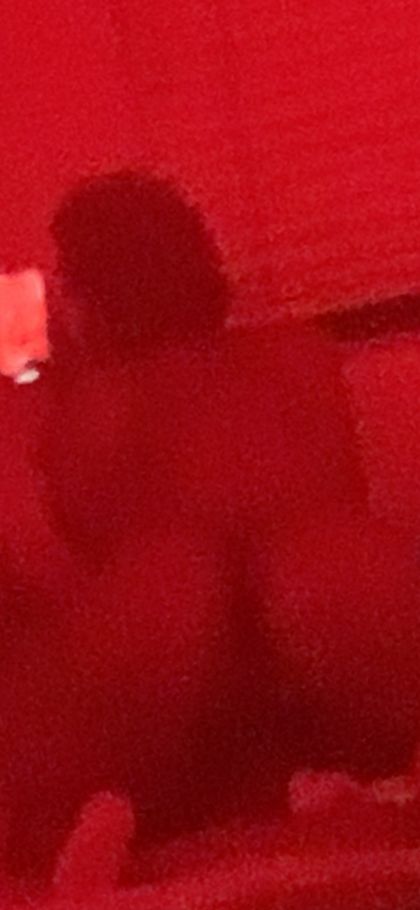 bigbootycubb OnlyFans picture