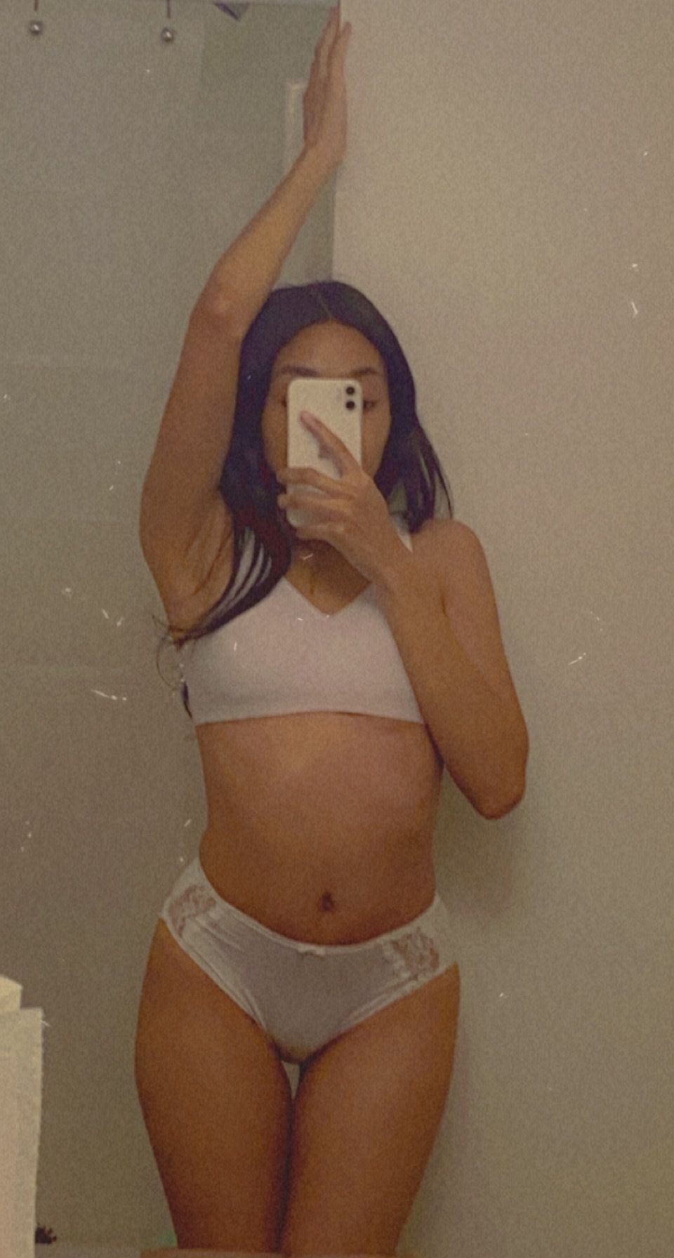 shythewaifuu OnlyFans profile picture