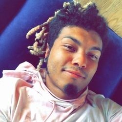 blackychanfeb OnlyFans picture