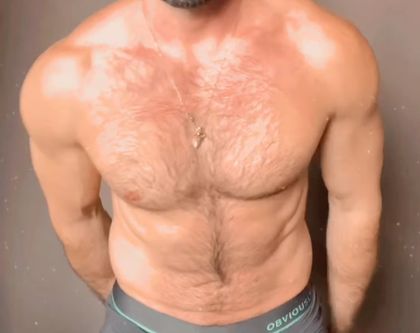 u315305620 OnlyFans picture