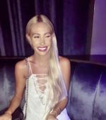 justforfun320 OnlyFans - Free Trial - Photos - Socials ...