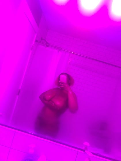 dawnanastasia OnlyFans picture