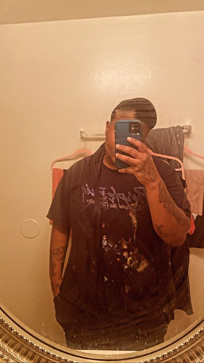artificialluvr OnlyFans picture