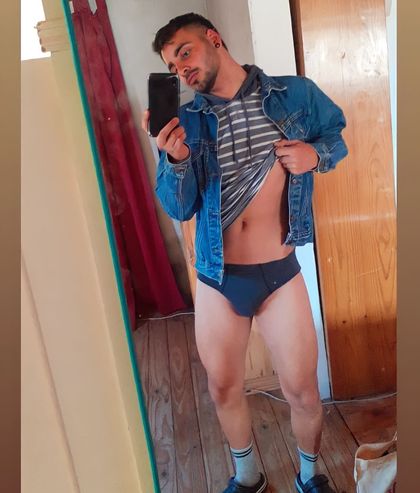 nahuel_rz OnlyFans picture