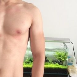 zac77543 OnlyFans picture