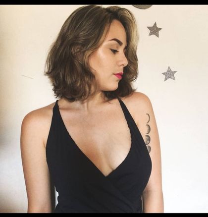 ayllimeluara OnlyFans picture