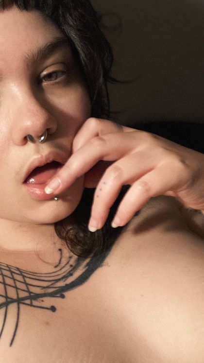 thesanguine OnlyFans picture