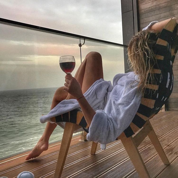 elissabett01 OnlyFans profile picture